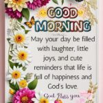 Cute and happy Tuesday blessings with joyful vibes, smiles, positivity, and heartwarming moments to brighten your day.