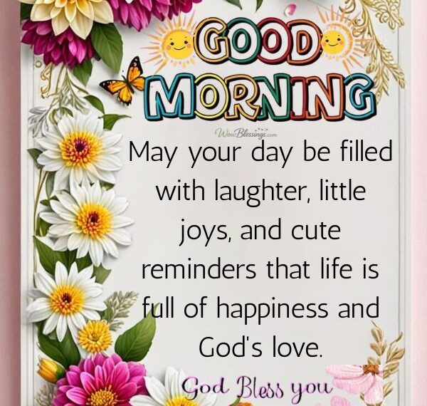 Cute and happy Tuesday blessings with joyful vibes, smiles, positivity, and heartwarming moments to brighten your day.