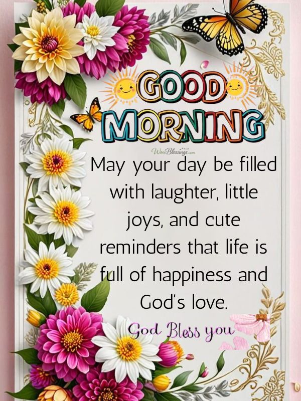 Read more about the article 143 Happy Tuesday Blessings, Greetings, Prayers, and Images