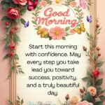 sweet good morning messages for her romantic love quotes cute morning wishes for girlfriend heart touching good morning images