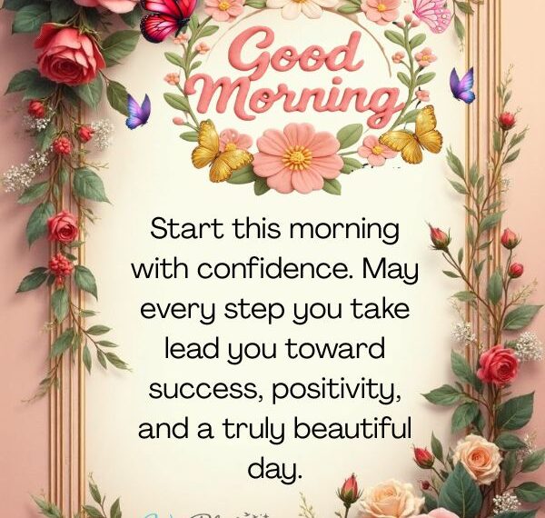 sweet good morning messages for her romantic love quotes cute morning wishes for girlfriend heart touching good morning images