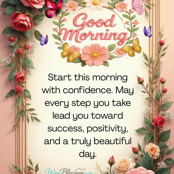 sweet good morning messages for her romantic love quotes cute morning wishes for girlfriend heart touching good morning images