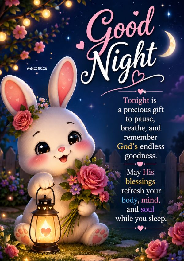 Good Night Text Message for Her with romantic good night wishes, heartfelt love messages, sweet dreams, caring words, peaceful sleep, and blessings for a beautiful tomorrow.